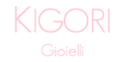 Kigori Gioielli Made in Italy