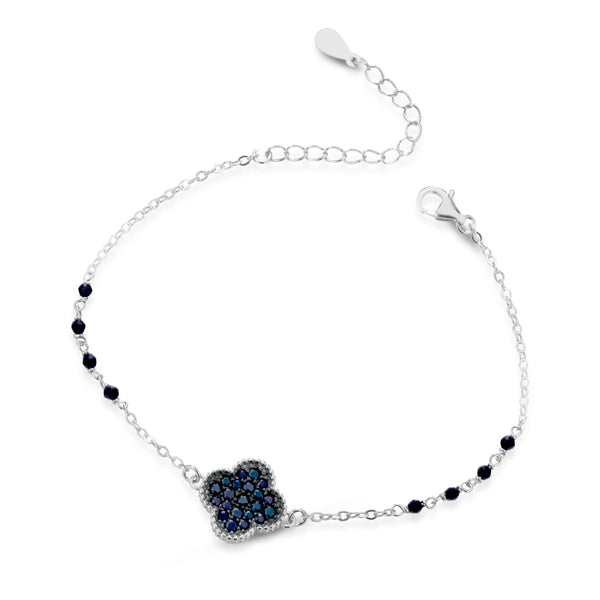 BRACCIALE FIORE