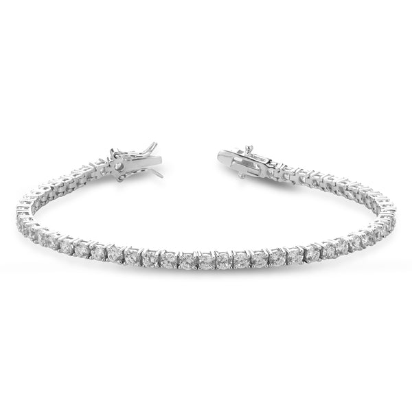 BRACCIALE TENNIS