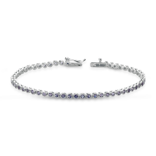 BRACCIALE TENNIS
