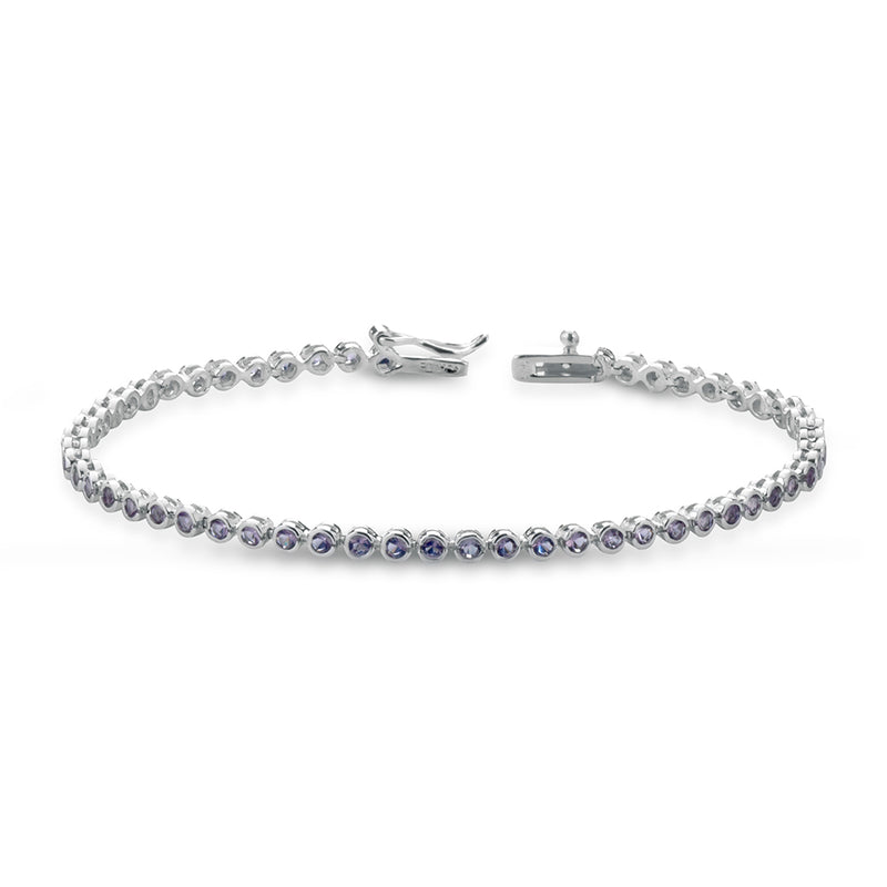 BRACCIALE TENNIS