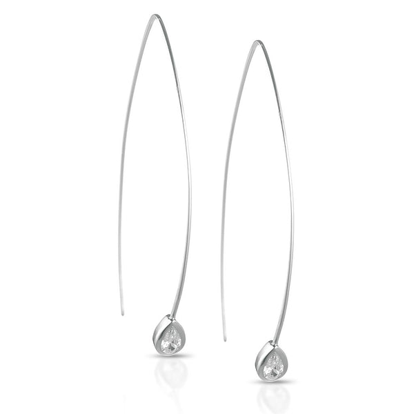<transcy>DROP EARRINGS</transcy>