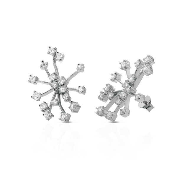 ORECCHINI COSTELLAZIONE