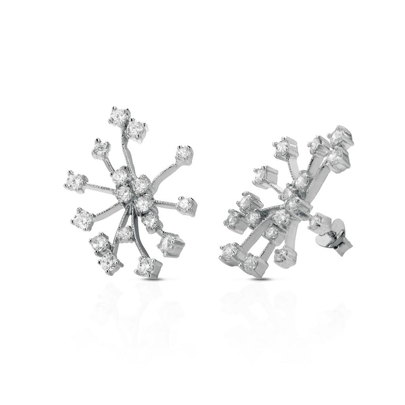 ORECCHINI COSTELLAZIONE