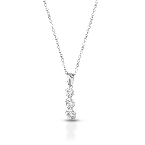 COLLANA TRILOGY