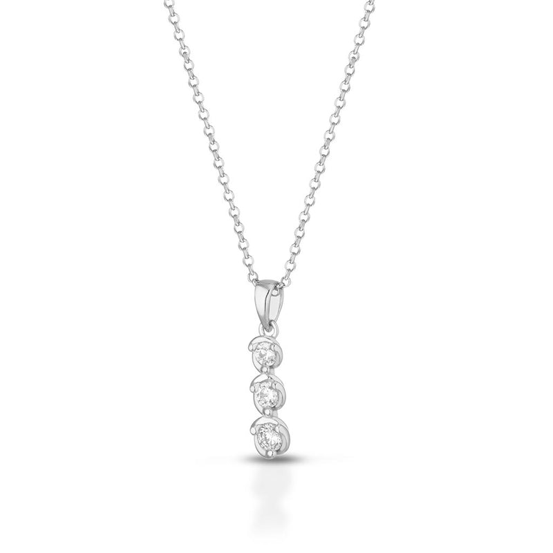 COLLANA TRILOGY