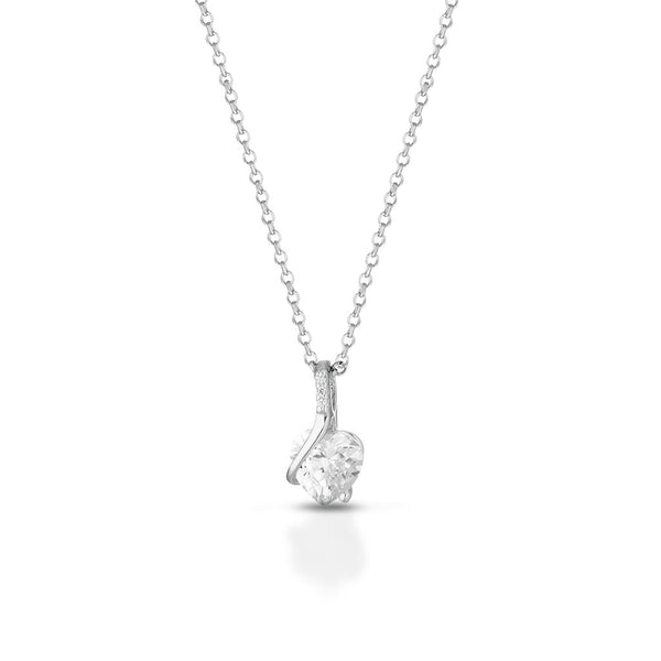COLLANA CUORE