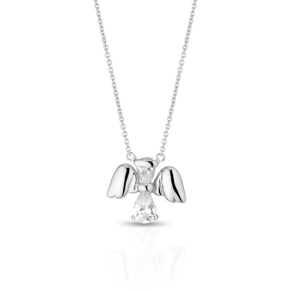 COLLANA ANGELO