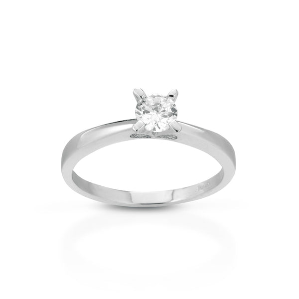 <transcy>SOLITAIRE RING</transcy>