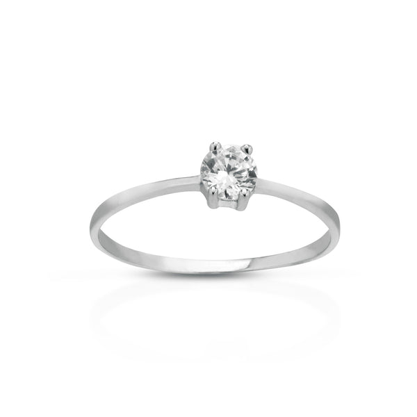 <transcy>SOLITAIRE RING</transcy>