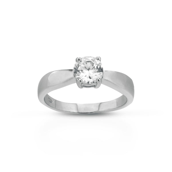<transcy>SOLITAIRE RING</transcy>