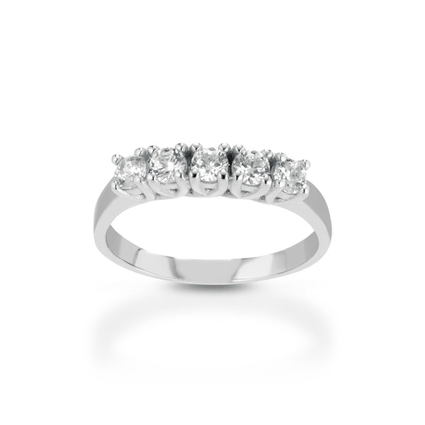 <transcy>VERETTA RING</transcy>