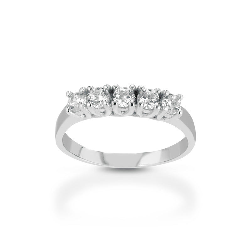 <transcy>VERETTA RING</transcy>