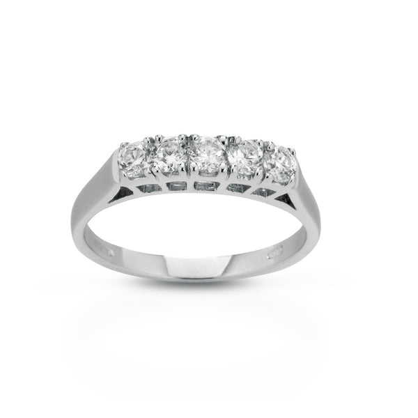 <transcy>VERETTA RING</transcy>