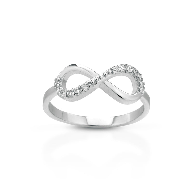 <transcy>INFINITE RING</transcy>