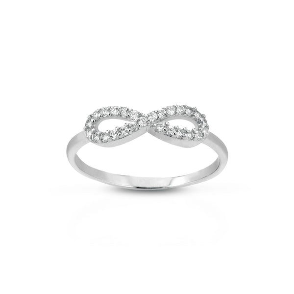 <transcy>INFINITE RING</transcy>