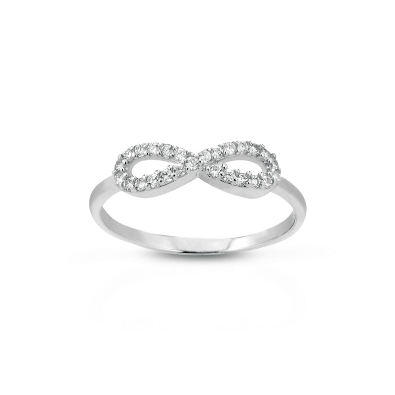 <transcy>INFINITE RING</transcy>